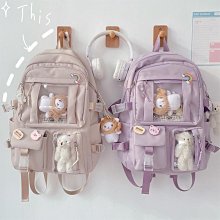 日韓 少女心 人魚色 幻彩電話線 髮圈 閃閃透明鐳射光 幻彩 彈力髮束 髮束 頭繩 韓國 歷史價格詳細信息