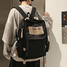 熱銷 雙肩背包女雙肩包大容量旅游包旅行包書包女束口袋男運動包健身包【景秀商城】 歷史價格詳細信息