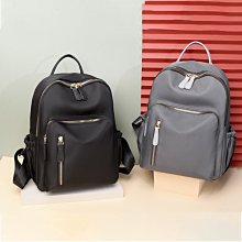 文藝女裝春夏新款牛仔半身裙女長款印花開叉a字牛仔裙 歷史價格詳細信息