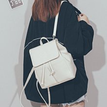 ????旅行小包裝 AMUSE | 張員瑛 1.5 NATURAL 2ml 粉底液 長效持久粉底液｜lacarpe美妝｜ 歷史價格詳細信息