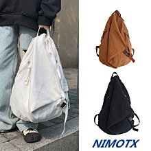 純色簡約百搭款電話線髮束髮飾【一組6個】 歷史價格詳細信息