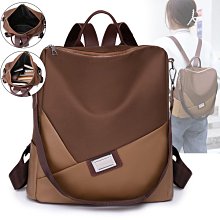 大容量休閒女包兩根肩帶2023新款軟牛皮真皮斜挎手提小包包女百搭 歷史價格詳細信息