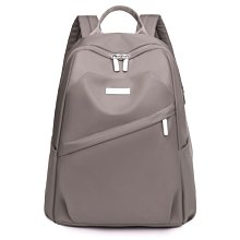 書女韓版高中原宿ulzzang初中生背大學生百搭ins風泫雅雙肩 後背 歷史價格詳細信息