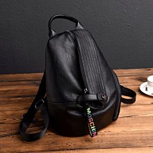 韓版真皮質感軟皮斜挎小包包 2024新款時尚百搭高級感小廢包 簡約迷你水桶包手機包散步包女-悅享樂購滿599免運 歷史價格詳細信息