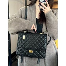 通勤雙肩背包女士2023新款時尚休閒大容量簡約輕旅行書包電腦大包 歷史價格詳細信息