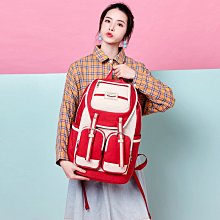 現貨品牌高品質雙路DC直流電源輸入AC220V 額定輸出DC34V1.6A5V0.6A 歷史價格詳細信息