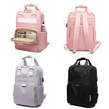 耐重棧板式/防滑板/止滑板/排水板(4片裝-適用0.3坪) 歷史價格詳細信息