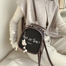 韓系雙拉鏈設計感純色連帽針織開衫女簡約休閒針織 開 衫 潮 歷史價格詳細信息