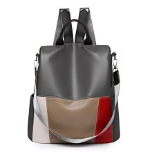 韓版真皮質感軟皮斜挎小包包 2024新款時尚百搭高級感小廢包 簡約迷你水桶包手機包散步包女-悅享樂購滿599免運 歷史價格詳細信息