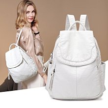 包包女2022新款春夏大容量托特包高級感質感小眾斜挎包單肩腋下包 歷史價格詳細信息