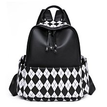 法式pu線條羅馬柱電視背景牆裝飾線歐式裝飾仿石膏羅馬柱柱頭方柱 歷史價格詳細信息