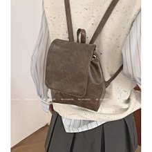 2023新款中國風單肩斜挎手提可愛毛毛包 歷史價格詳細信息