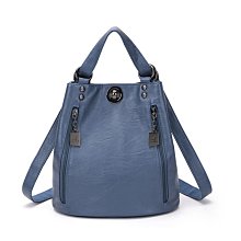 ❀ 雙11特價❀  Panasonic 國際牌 沙龍級 EH-XR20 美容儀器 日本製 歷史價格詳細信息