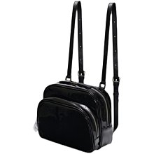 現貨???? 可愛俏皮小女僕 透視網紗套裝 女傭制服 情趣內衣 情趣角色服 情趣角色扮演 制服誘惑 性感女僕裝 情趣cos 性感 歷史價格詳細信息