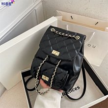 包包ns小眾2024新款秋冬復古質感單肩斜挎女包高級質感大託特包 歷史價格詳細信息