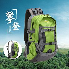 大容量登山背包 運動背包 男士雙肩包戶外旅游背包超大容量行李登山包防水休閑出差防水包【小羊甄選】 歷史價格詳細信息