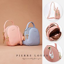 【促銷】迷你麻將小麻將戶外露營宿舍家用可攜式旅行手搓牌麻將宏 歷史價格詳細信息