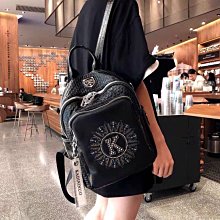 燙鑽包包女 2024新款時尚字母印花手提包 寬頻軟皮單肩斜背包潮-悅享樂購滿599免運 歷史價格詳細信息