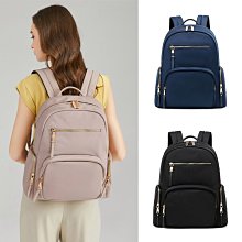 好貨大龍球承重500斤加厚防爆瑜伽球成人健身器材兒童室內健身球 歷史價格詳細信息