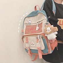 小熊學校 後背包 歷史價格詳細信息