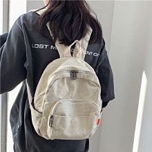 後背包女 後背包 女後背包 後背包焦糖色 背包女 休閒後背包 雙肩包 後背包韓國 旅行後背包 皮革後背包-時尚箱包 歷史價格詳細信息