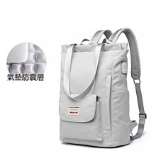 13-6好書321【推理小說】過河卒子-傑克&bull;希金斯 著 皇冠當代名著精選119 歷史價格詳細信息