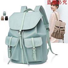 暗黑系 ins輕熟風韓版緊身休閒素色雙排扣男士西裝三件式SJT830APG9280 30C8  正裝男誘惑 主持人禮服 歷史價格詳細信息