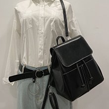 包包女2022時尚個性手提小圓包ins洋氣鏈條單肩晚宴包潮 歷史價格詳細信息