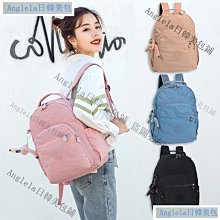 家後 好豆挺(60顆/盒)x6盒 共360顆 歷史價格詳細信息