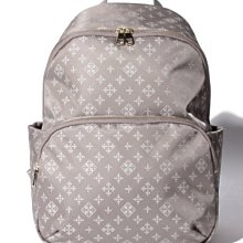 《 限時代購 》  1017 Alyx 9SM puffer vest 羽絨背心 歷史價格詳細信息