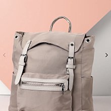 台灣賣家 全新未拆 logitech 羅技 G733 LIGHTSPEED 無線 RGB 遊戲耳機麥克風-E1 歷史價格詳細信息