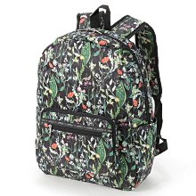 附發票《熱銷品 省電=省錢》赤道30A電子數字型5段定時器 停電補償180小時 110V/220V共用 售TB353 歷史價格詳細信息