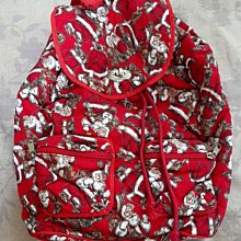 【紫晶小棧】Sulwhasoo 雪花秀 滋陰光萃水 15ML 化妝水 保養 歷史價格詳細信息