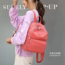熱賣超輕量薄款防潑水尼龍多層格女側背包斜背包小方包【BA0381】玩美共和國 歷史價格詳細信息