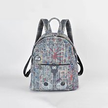 EYETHEME毛絨設計質感魅力側背包AC-2683 歷史價格詳細信息