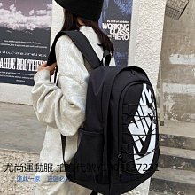 男士背心 字母背心 學生無袖T恤男 潮牌坎肩汗背心男 韓版寬松運動上衣 無袖t恤 港風chic個性上衣 跑步背心-勁霸服飾 歷史價格詳細信息