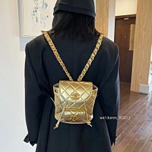 【Duma】造型密封夾鏈袋 歷史價格詳細信息