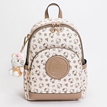 雨傘牌 包包【永和實體店面-永和維娜】Arnold Palmer 皮夾 中翻 短夾 可拆式  Vigorous系列 藍色 042-5112-50-2 歷史價格詳細信息