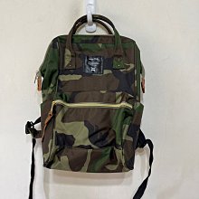 二手包 後背包 歷史價格詳細信息