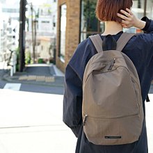 Heming’s x 可愛動物水壺套(共五款) 歷史價格詳細信息