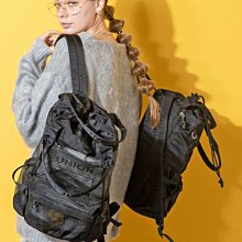 大型雙口袋 日本雜誌附錄 L.L BEANS 托特包 肩背包 購物袋 單肩包 媽媽包 書包(LBT29) 歷史價格詳細信息