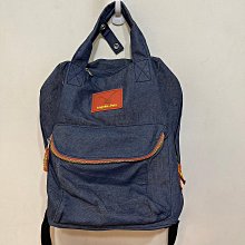 二手包 後背包 歷史價格詳細信息