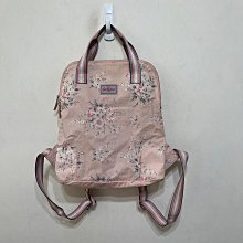 二手包 後背包 歷史價格詳細信息