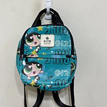 RITE x 2022 三麗鷗肖像大賞 Hello Kitty ＆酷企鵝 聯名絨毛兩用杯套吊飾 歷史價格詳細信息