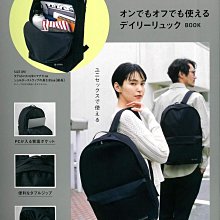 ☆Juicy☆日本雜誌附錄 潮牌 SHAKA  托特包 斜揹包 肩背包 單肩包 側背包 小方包 收納袋 盥洗包 日雜包 2530 歷史價格詳細信息