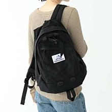 Gregory 22L ARRIO多功能登山背包 磚石紅 歷史價格詳細信息