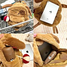 ZAR尼龍手機斜挎小包包女2024新款百搭潮牌防水小挎包斜背包小包-悅享樂購滿599免運 歷史價格詳細信息