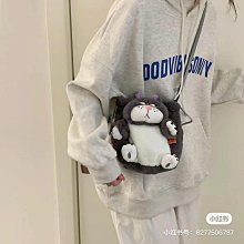 入了個殼收藏品《愛藏官方十大戰略合作伙伴》專業收藏.誠信經營9031 歷史價格詳細信息