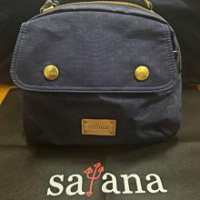 全新satana小巧零錢包/鑰匙包 歷史價格詳細信息
