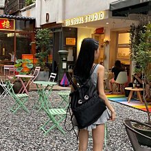 （安雅）anya小眾又好看的環保袋來啦❗️❗️沙雕又可愛，安雅就有這種一眼把你吸引的魅力????????，關鍵是巨能裝，又結實❗️❗️23.5*20.5*10.5，袋口 歷史價格詳細信息